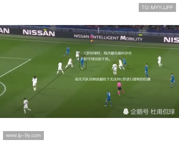 北辰足球区队教练谈青训发展与球队未来规划的深度解析