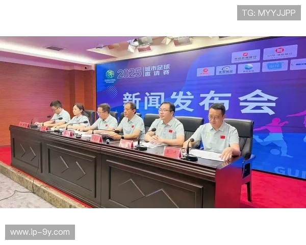 围绕郑州足球联赛分组揭示城市草根竞技新格局探索发展趋向洞察力