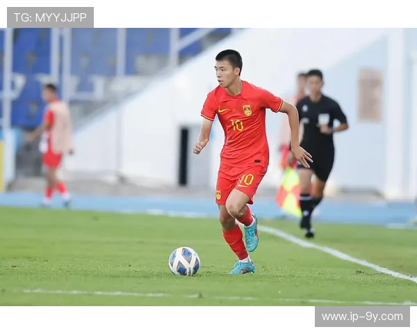 微山与滕州足球激战正酣 短兵相接掀起地方足球新风潮