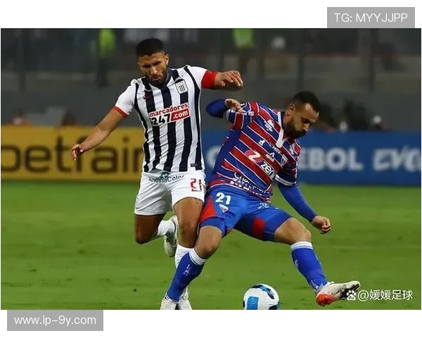 安哥拉足球U17青年队竞技实力解析及未来发展前景展望全面剖析