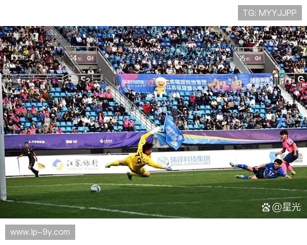 内蒙古足球联赛最新排名揭晓 各队表现分析与赛季前景展望