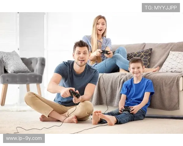 全面解密足球小将尼克帕斯全新鲜为人知的身世背景与成长传奇故事