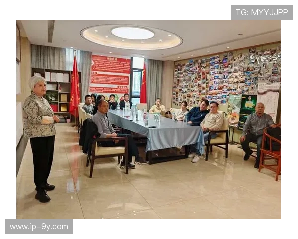 围绕觅子店足球场名称探秘的精彩故事主题解析全面展开深度讨论篇章