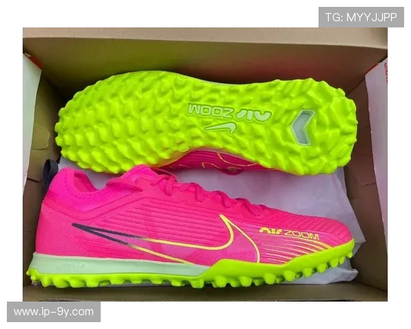 太谷地区哪里可以购买到碎钉足球鞋及相关品牌推荐