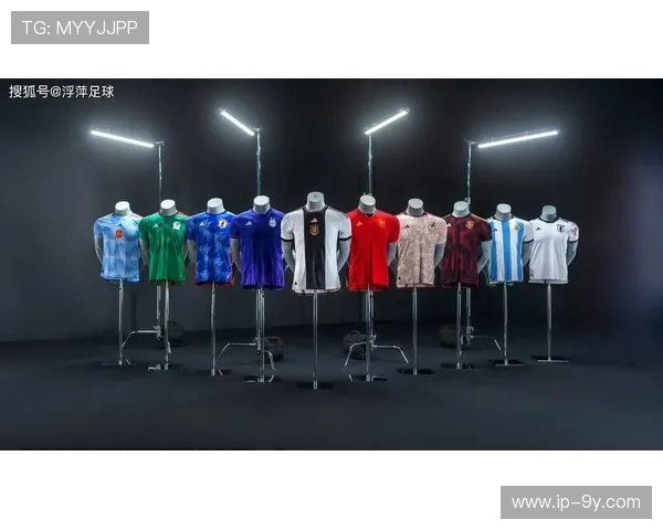 探秘足球明星藏品球衣背后的荣耀与传奇收藏故事