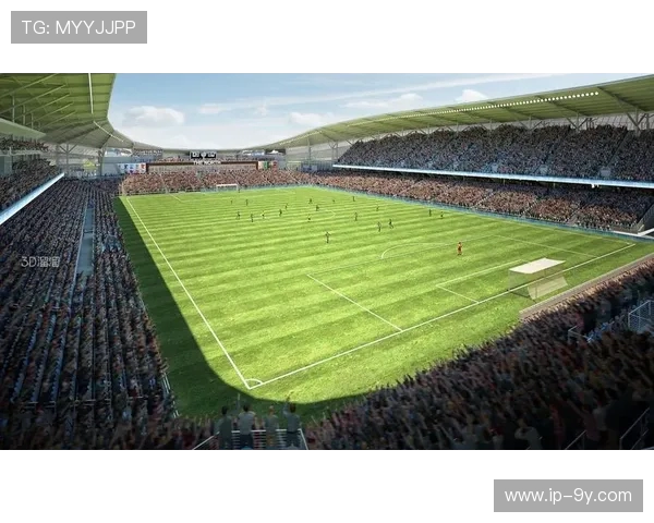 果姐足球分析解读赛场走势洞察球队策略全景指南深度呈现精彩瞬间